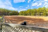 1010 Pasture Circle - Photo 6