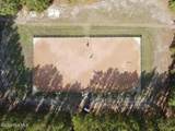 1010 Pasture Circle - Photo 7