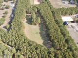 1010 Pasture Circle - Photo 9