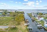 108 Flippers Cove Drive - Photo 76
