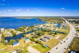 108 Flippers Cove Drive - Photo 80