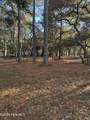 537 Longfellow Place - Photo 2