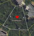 537 Longfellow Place - Photo 4
