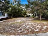 202 Fire Fly Lane - Photo 3