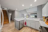 7405 Promontory Court - Photo 11