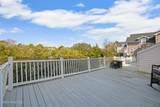 7405 Promontory Court - Photo 20