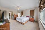 7405 Promontory Court - Photo 23