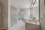 7405 Promontory Court - Photo 25