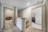 7405 Promontory Court - Photo 26