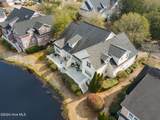 7405 Promontory Court - Photo 39