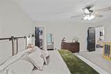 2129 Perrytown Loop Road - Photo 19
