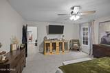 2129 Perrytown Loop Road - Photo 21