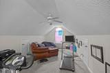 2129 Perrytown Loop Road - Photo 30