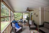 2129 Perrytown Loop Road - Photo 34