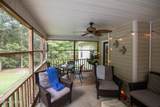 2129 Perrytown Loop Road - Photo 35