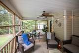 2129 Perrytown Loop Road - Photo 36
