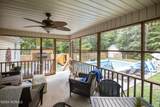 2129 Perrytown Loop Road - Photo 37