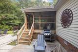 2129 Perrytown Loop Road - Photo 38