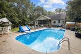 2129 Perrytown Loop Road - Photo 40