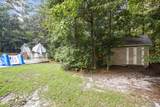 2129 Perrytown Loop Road - Photo 42