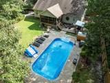 2129 Perrytown Loop Road - Photo 44
