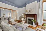 511 3rd Street - Photo 10