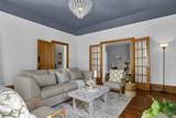 511 3rd Street - Photo 11