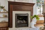 511 3rd Street - Photo 13