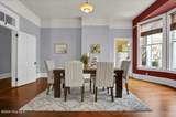 511 3rd Street - Photo 14