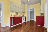 511 3rd Street - Photo 18