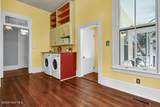 511 3rd Street - Photo 21