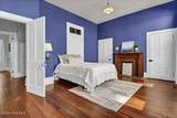 511 3rd Street - Photo 27