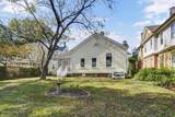 511 3rd Street - Photo 43