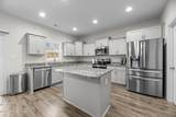 1015 Marlin Boulevard - Photo 13