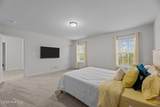 1015 Marlin Boulevard - Photo 20