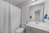 1015 Marlin Boulevard - Photo 21