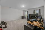 1015 Marlin Boulevard - Photo 23