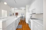 101 Water Street - Photo 12