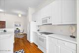 101 Water Street - Photo 14