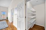 101 Water Street - Photo 24