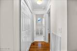 101 Water Street - Photo 25