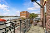 101 Water Street - Photo 29