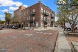 101 Water Street - Photo 3