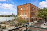 101 Water Street - Photo 32
