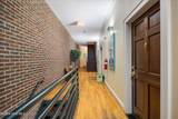 101 Water Street - Photo 33