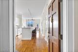 101 Water Street - Photo 5
