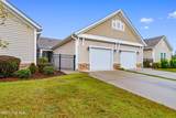 1562 Palmina Loop - Photo 1