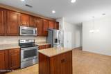 1562 Palmina Loop - Photo 10