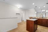 1562 Palmina Loop - Photo 11