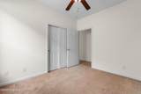 1562 Palmina Loop - Photo 14